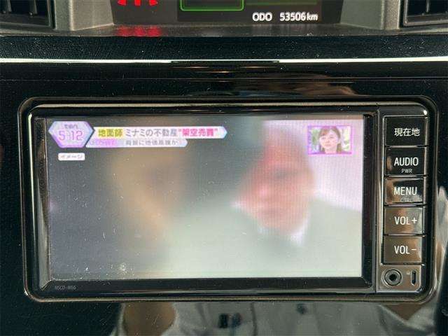 ■□■□■ アフターサービスも安心！！ 自社整備工場・自社鈑金工場・積載車を完備しておりますので、お客様のご購入後も手厚くサポートいたします！！  ■□■□■