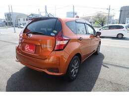 買い取り車両の中から厳選した車だけを販売！市場に出回る前の新鮮なお車です♪