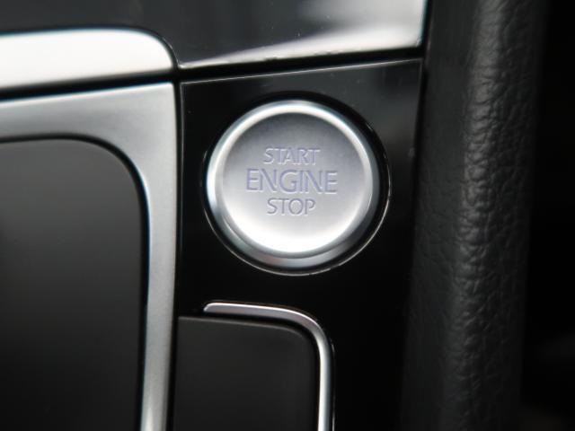 ●Start/Stop●ブレーキを踏みボタンを長押しするだけで、キーの抜き差しなく簡単にエンジンをかける事が出来ます。