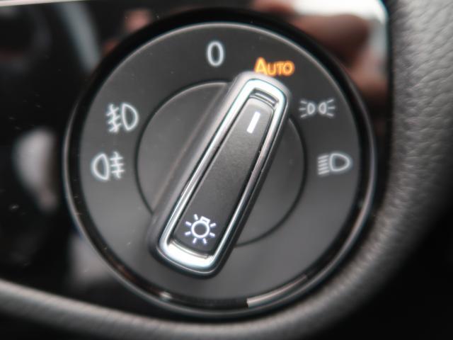 直感でわかりやすいダイヤル式を採用し、目視せずにライトポジション、フォグライトの設定が確認できます。