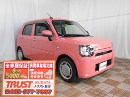 ☆　★　☆　★　　　自社指定工場にて点検整備を行ってからの御納車！もちろん記録簿付き！　　　☆　★　☆　★トラストの平均在庫期間は30日！お気に入りのお車はお早めに！