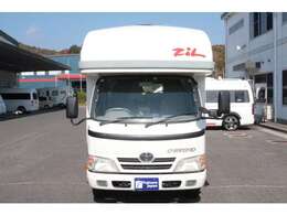 詳細は0847-35-1010またはhiroshima@fujicars.jpまでお気軽にお問い合わせ下さい！