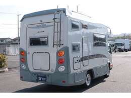 中国地方最大級7200坪の超大型展示場！約300台常時在庫しております♪珍しい車種などもいっぱい☆