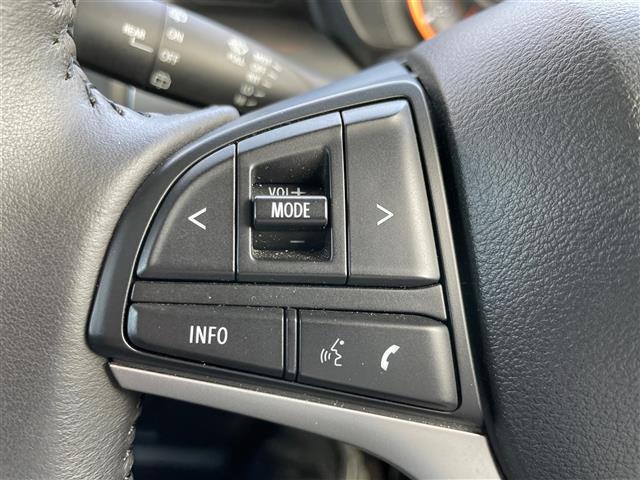 気になる車はまずはお気に入り登録をお願いいたします！