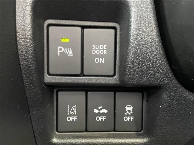 みなさまのお車選びのお手伝いをさせてください！スタッフ一同心よりご来店、お問い合わせをお待ちしております！