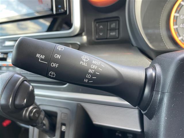 商談ルームにはキッズルームも完備しています☆お子様連れでもゆっくりとお車をお選びいただけます！