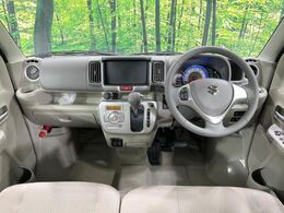 グループ総在庫数約30，000台！！全国の系列店からメーカー・車種問わずご紹介出来るので、あなたにピッタリのお車が見つかるはずです♪まずはお問い合わせ下さい☆