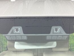 【スズキ　セーフティサポート】走行中に前方の車両等を認識し、衝突しそうな時は警報とブレーキで衝突回避と被害軽減をアシスト。より安全にドライブをお楽しみいただけます。
