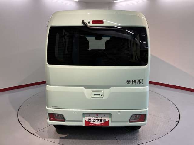 どの車もダイハツディーラーの厳しい基準をクリアしたお車のみですので、是非、最後までご覧になって下さい♪