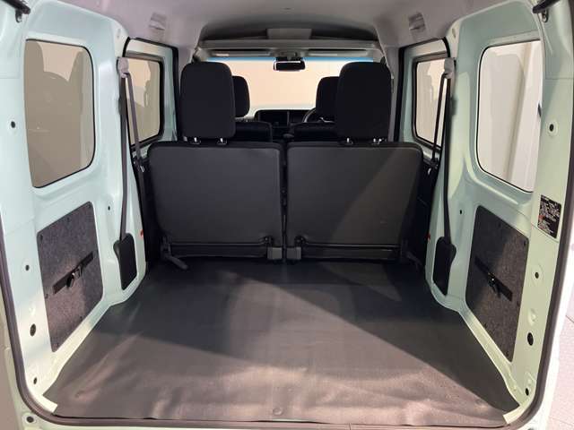 愛媛ダイハツの展示車両を探すならhttp：//www.ehime-daihatsu.com/zaikolist.html