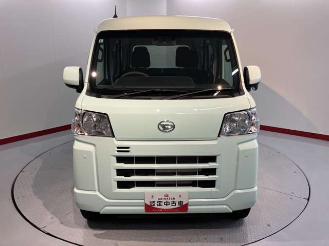 県内9店舗にて中古車を常時、展示中です！見て、触って、納得のいく一台をぜひ見つけてください♪