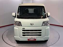 県内9店舗にて中古車を常時、展示中です！見て、触って、納得のいく一台をぜひ見つけてください♪