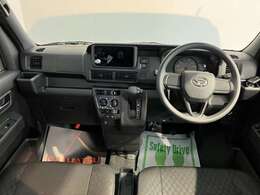 こんにちは！愛媛ダイハツです。弊社のお車をご覧いただき、ありがとうございます☆