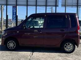 少人数で運営しておりますので、ご来店前にお電話にて予約いただけると大変助かります。