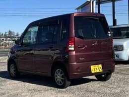 おクルマにお悩みは何でもお気軽にご相談ください♪お客様に当社で購入して良かったと思われる様、不安・疑問には誠実に対応し、安心できる販売店を目指しております！