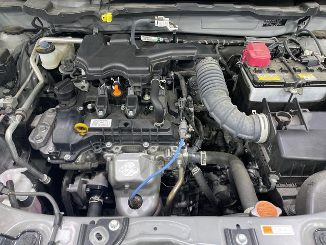 親切・丁寧な専門メカニックスタッフが応対！・車検・点検整備・事故等の修理などアフターサービスも安心。お車のカスタマイズもネクステージのサービススタッフまでご相談ください！