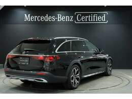 【全国納車可能です】メルセデスベンツ金沢サーティファイドカーセンターまで■TEL 076-246-5555