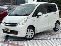 ★お車の方は、銚子連絡道路横芝光ICより約20分。電車の方は、JR総武本線干潟駅よりお電話下さい。お迎えに上がります★店舗近郊の方には訪問商談も実施しています。