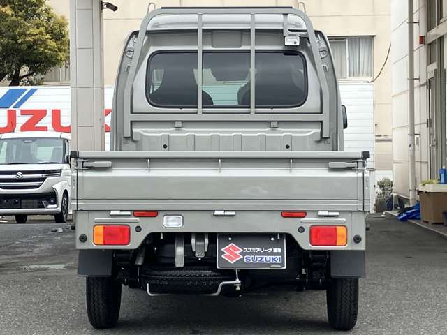 下取り金額も頑張ります！古い車や過走行車も相談お待ちしております♪