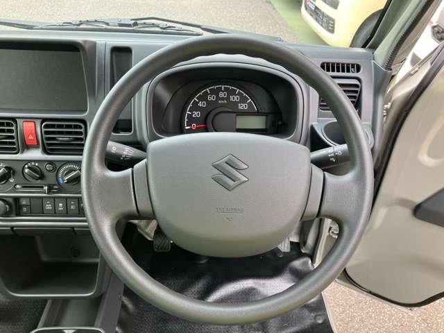 お手入れが快適なボディコーティングも施工できます！お気軽にスタッフまでお問合せ下さい！！