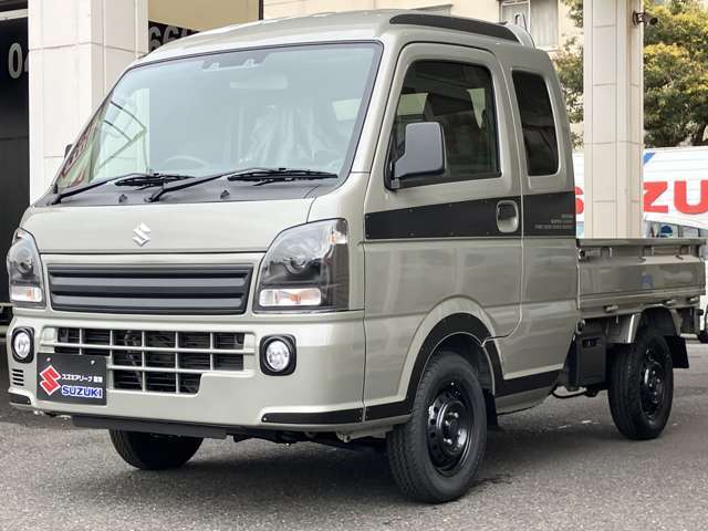 《最新入庫車両》厳選良質車が入庫致しました！ぜひお早目にお問合せください！TEL0439ー88-6662