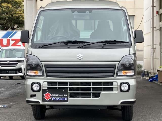 【お車でご来店のお客様】館山自動車道　木更津南ICより車で約8分！【電車でご来店のお客様】JR内房線　君津駅または青堀駅まで無料送迎あり。駅からお電話ください！