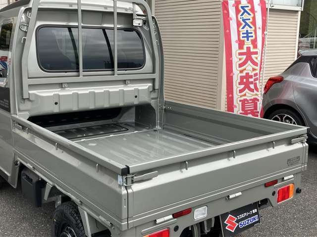 車両仕入れ強化中のため高価下取車査定中！今お乗りの愛車もぜひお任せ下さい！！TEL0439ー88-6662