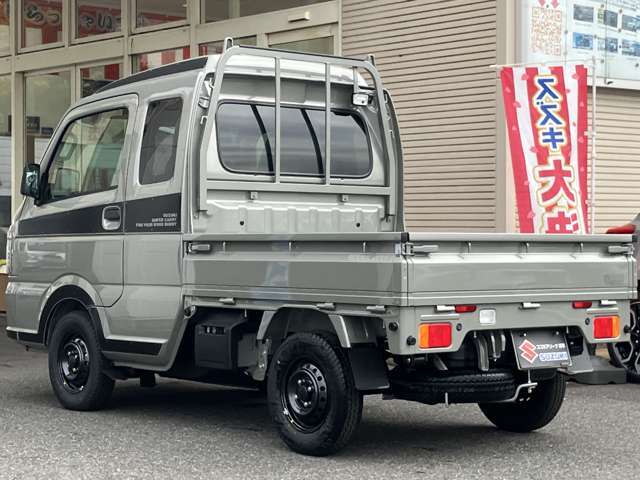 北海道から沖縄まで、全国各地にご納車させていただいております。お客様の大切なお車をプロの陸送業者にてご自宅までお届けいたします！納車費用は別途ご相談ください！