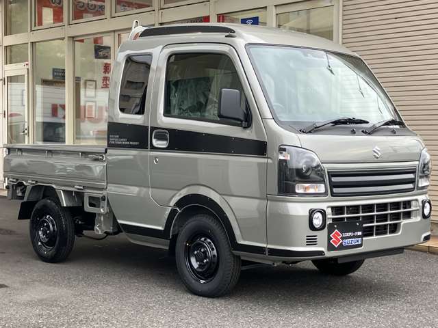 オートローンも取り扱っています。お客様のご要望に合わせた支払いプランを作ります♪