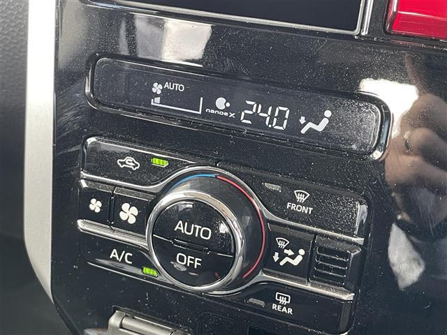 ◆おクルマ選びから、 車検・12検・オイル交換などおクルマ購入後のアフターサポート・メンテナンスまで。当店にお任せください！！◆