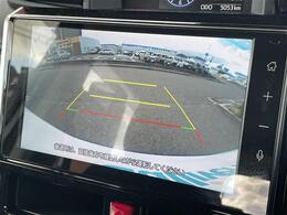 ◆気になる車はお電話やメールで当店にお問い合わせください！なお、お電話での在庫の取り置きはできません。ご来場の際は、商談が重なる事が増えていますので事前に在庫有無をご確認くださいませ◆