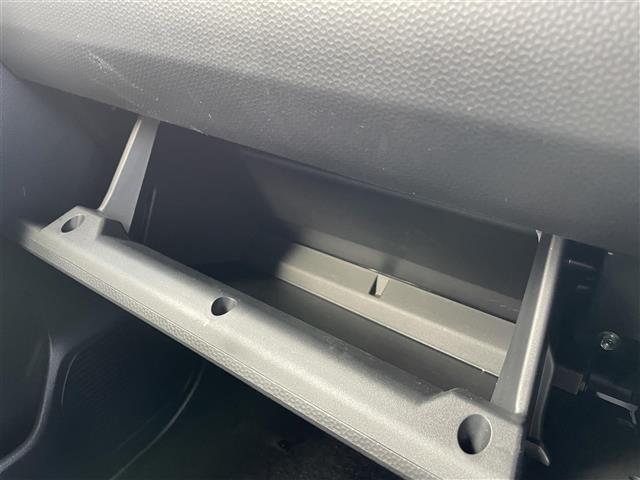 ★全国ガリバーグループからのお取寄せ可能です。お客様の条件に合った車両をご提案させて頂きます★