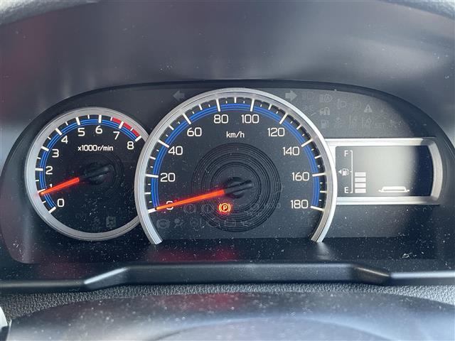 ★ご来店が難しいお客様でもご安心下さい、店頭在庫でしたらテレビ電話などを使いお車の詳細をご説明させて頂く事も可能でございます。当店スタッフが真心込めてご対応させて頂きます★