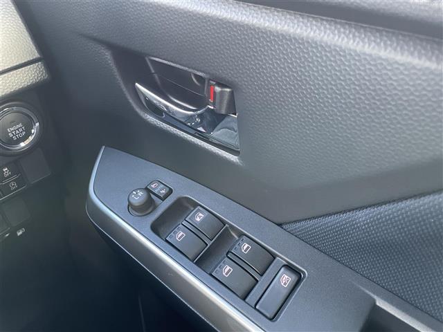 ◆修復歴のある車は販売いたしませんのでご安心ください。厳格な検査をクリアした安心できるお車をご提案させていただきます。◆