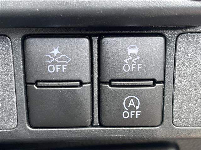 ◆おクルマ選びから、 車検・12検・オイル交換などおクルマ購入後のアフターサポート・メンテナンスまで。当店にお任せください！！◆