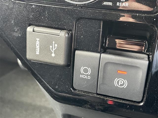 ◆おクルマ選びから、 車検・12検・オイル交換などおクルマ購入後のアフターサポート・メンテナンスまで。当店にお任せください！！◆