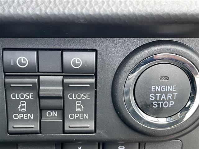 ◆おクルマ選びから、 車検・12検・オイル交換などおクルマ購入後のアフターサポート・メンテナンスまで。当店にお任せください！！◆