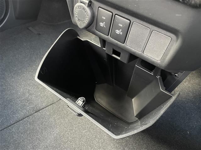 ★全国ガリバーグループからのお取寄せ可能です。お客様の条件に合った車両をご提案させて頂きます★