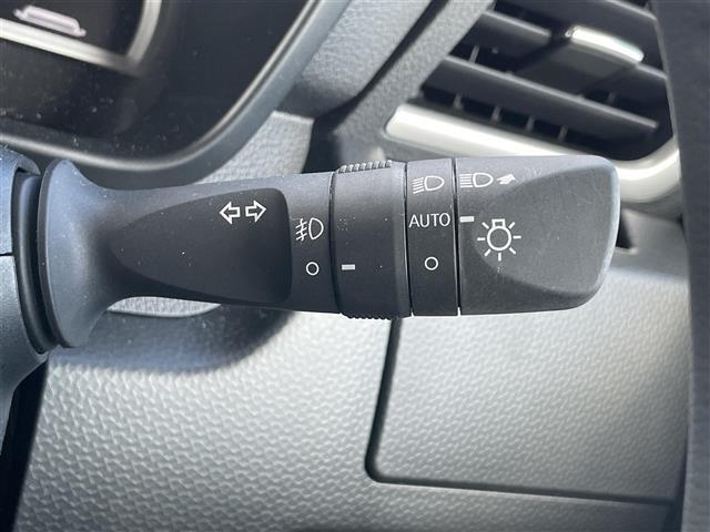 ◆おクルマ選びから、 車検・12検・オイル交換などおクルマ購入後のアフターサポート・メンテナンスまで。当店にお任せください！！◆