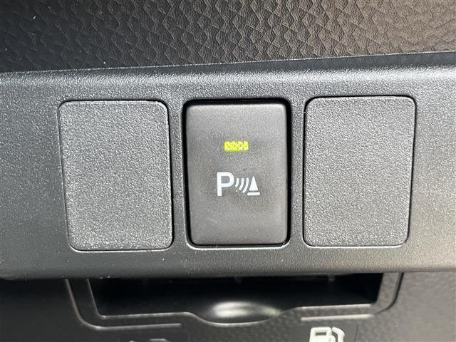 ◆おクルマ選びから、 車検・12検・オイル交換などおクルマ購入後のアフターサポート・メンテナンスまで。当店にお任せください！！◆