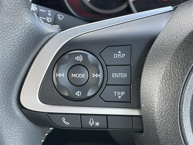 ◆おクルマ選びから、 車検・12検・オイル交換などおクルマ購入後のアフターサポート・メンテナンスまで。当店にお任せください！！◆