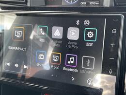 ◆気になる車はお電話やメールで当店にお問い合わせください！なお、お電話での在庫の取り置きはできません。ご来場の際は、商談が重なる事が増えていますので事前に在庫有無をご確認くださいませ◆