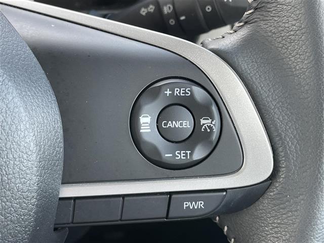 ◆おクルマ選びから、 車検・12検・オイル交換などおクルマ購入後のアフターサポート・メンテナンスまで。当店にお任せください！！◆