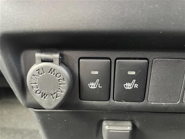 ◆おクルマ選びから、 車検・12検・オイル交換などおクルマ購入後のアフターサポート・メンテナンスまで。当店にお任せください！！◆