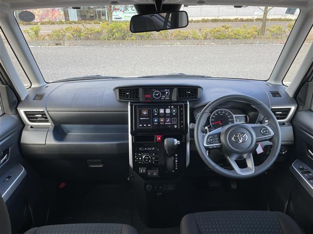 1994年4月、ガリバー1号店として福島県郡山市内にガリバー安積店はOPENしました。ガリバー創業店でみなさまのご来店をお待ちしております！