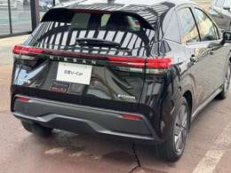 日産プリンス岩手中古車センターでは、お客様の大切なお車選びの為精一杯サポートさせていただきます。お電話またはお近くのスタッフまでお気軽にお申し付けください。Ter　019-635-4336