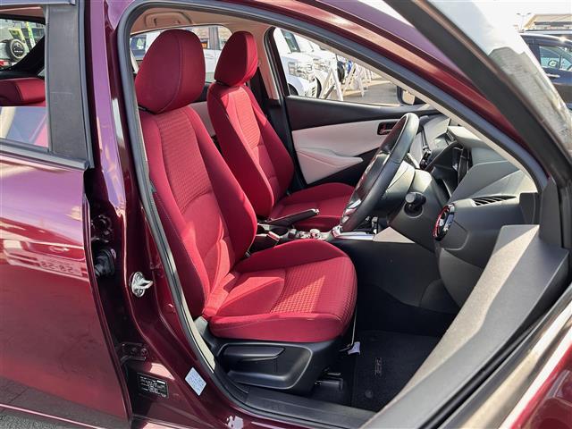 【SUV/ミニバン】お電話での現車確認も可能です！◆RAV4/NX/CX-30/CX-5/CX-3/C-HR/XV/プラド/エクストレイル/ハリアー/フォレスター/ライズ/ロッキー/ジムニー/シエラ◆