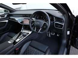 別途格安にて保証付き販売も可能です。ライトプラン、スタンダードプラン、プレミアムプランの3通りからお選びいただけます。プランの詳細については店舗まで直接お問い合わせください。