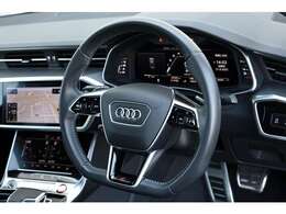 よりリーズナブルな価格設定を実現するため少ないスタッフで運営しております。そのため留守も多いので、大変恐縮ですが、ご来店前には必ずお電話くださいますようお願い申し上げます。