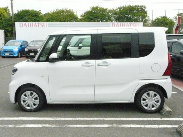 お気軽にお問い合わせください！